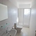 Noyanlar Homes 호텔