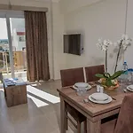 호텔 Noyanlar Homes