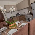 Noyanlar Homes