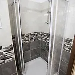 Noyanlar Homes Trikomo