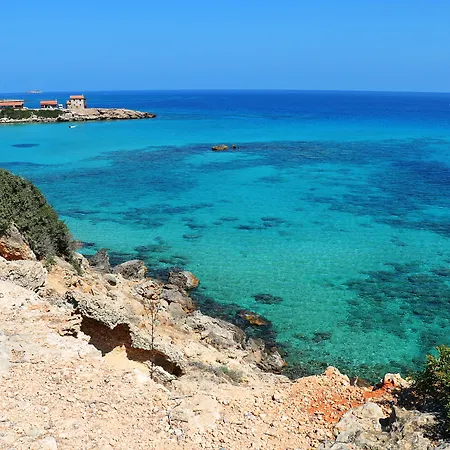 Ξενοδοχείο Noyanlar Homes