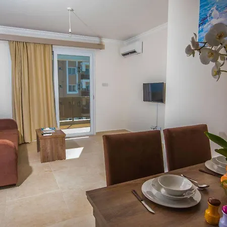 Noyanlar Homes