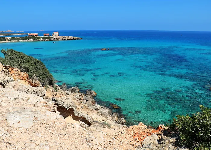 Ξενοδοχείο Noyanlar Homes