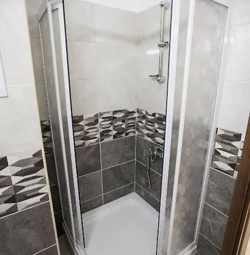 Noyanlar Homes Trikomo