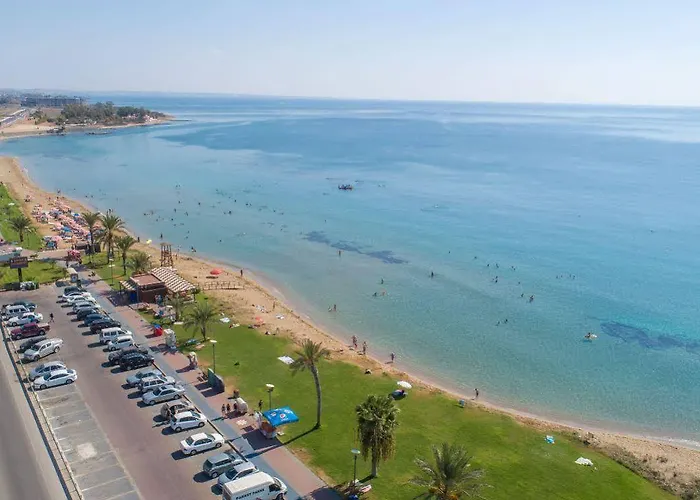 Ξενοδοχείο Noyanlar Homes 3*