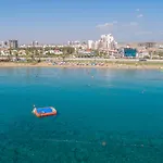 Noyanlar Homes Hotel Trikomo