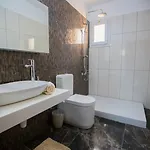 Noyanlar Homes Hotel 3*