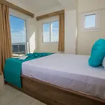 Hotel Noyanlar Homes 3*