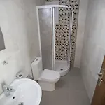 Hotel Noyanlar Homes