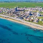 Noyanlar Homes Hotel 3*