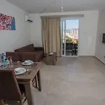 Hotel Noyanlar Homes Trikomo