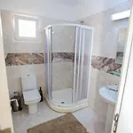Hotel Noyanlar Homes 3*