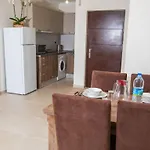 Noyanlar Homes Hotel 3*