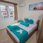 Noyanlar Homes 3* Trikomo