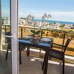 Noyanlar Homes Hotel 3*