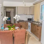 Hotel Noyanlar Homes Trikomo