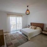 Noyanlar Homes Hotel 3*