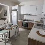 Hotel Noyanlar Homes Trikomo