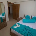 Hotel Noyanlar Homes Trikomo