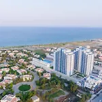 Noyanlar Homes