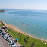 Hotel Noyanlar Homes 3*