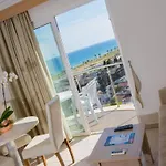 Noyanlar Homes Trikomo