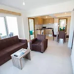 Noyanlar Homes
