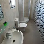 Noyanlar Homes