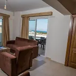 Noyanlar Homes Trikomo