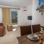 Noyanlar Homes