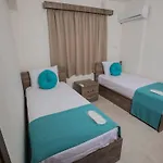 Noyanlar Homes Hotel
