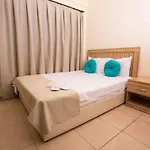 Noyanlar Homes 3* Trikomo