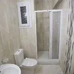 Hotel Noyanlar Homes 3*