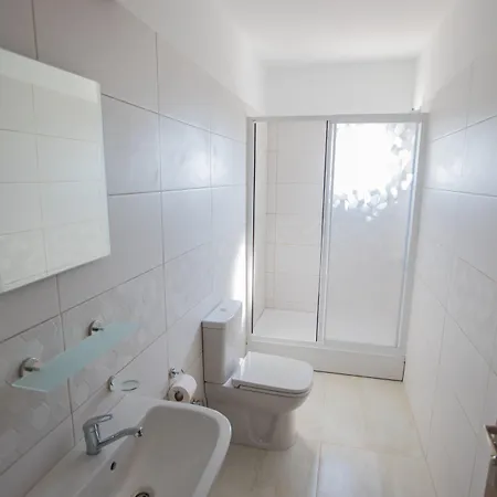 Noyanlar Homes Hotel