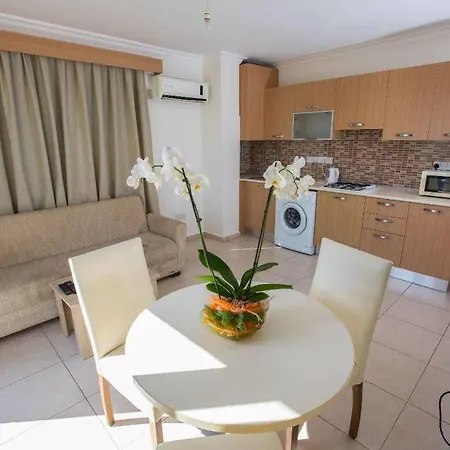 Noyanlar Homes