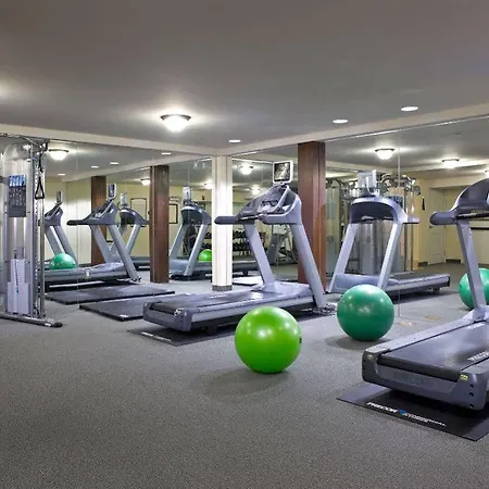 Noyanlar Homes Hotel Trikomo