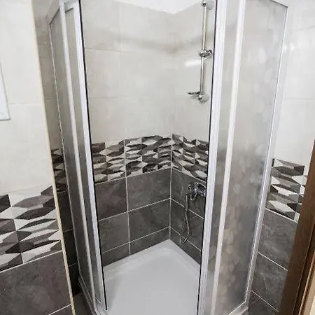 Noyanlar Homes Trikomo