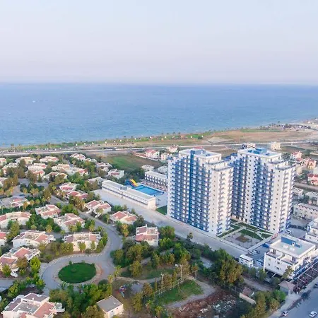 Noyanlar Homes