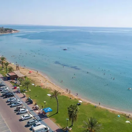 מלון Noyanlar Homes 3*