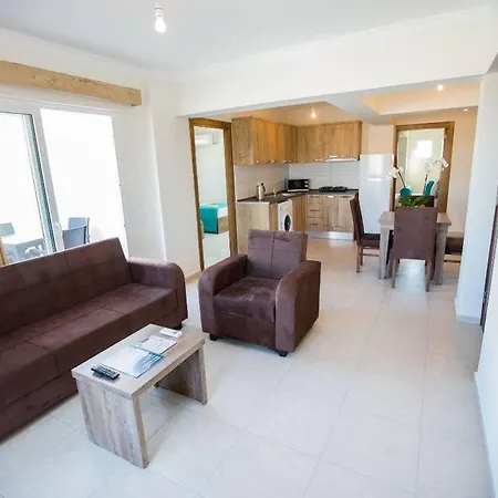 Noyanlar Homes