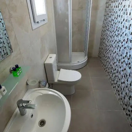 Noyanlar Homes