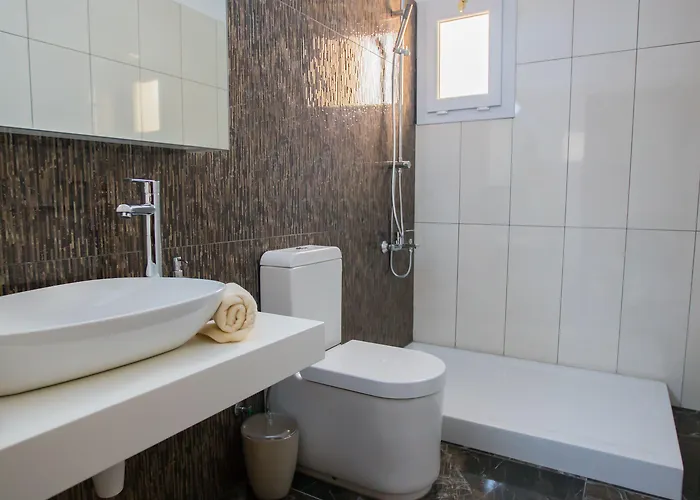 Noyanlar Homes Hotel 3*