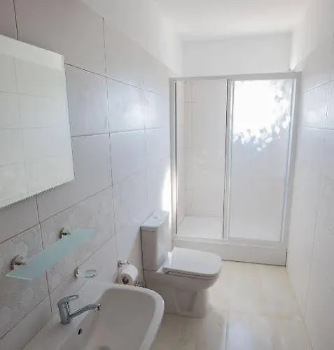 Hotel Noyanlar Homes 3*