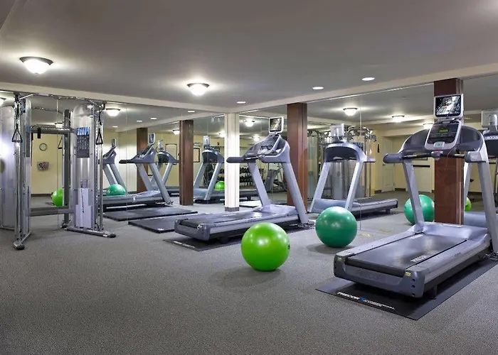 Noyanlar Homes Hotel Trikomo